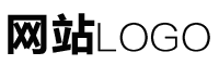 楞严经字数.青州新闻网